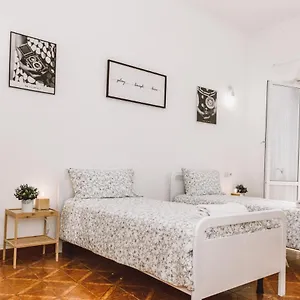 na-casetta-a-roma-guesthouse.it-romehotels.com/