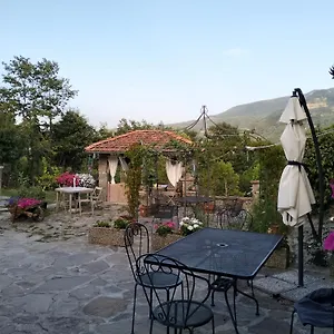  Bed & Breakfast La Corte Dei Cerri