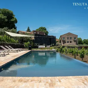 tenuta-di-fessina.sicilyhotelsitaly.net/