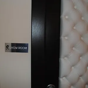 atelier-musicale-suites.it-romehotels.com/