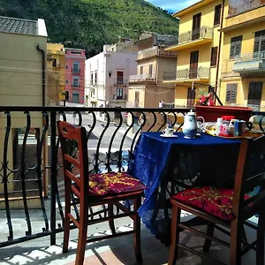 home-vivaldi.sicilyhotelsitaly.net/